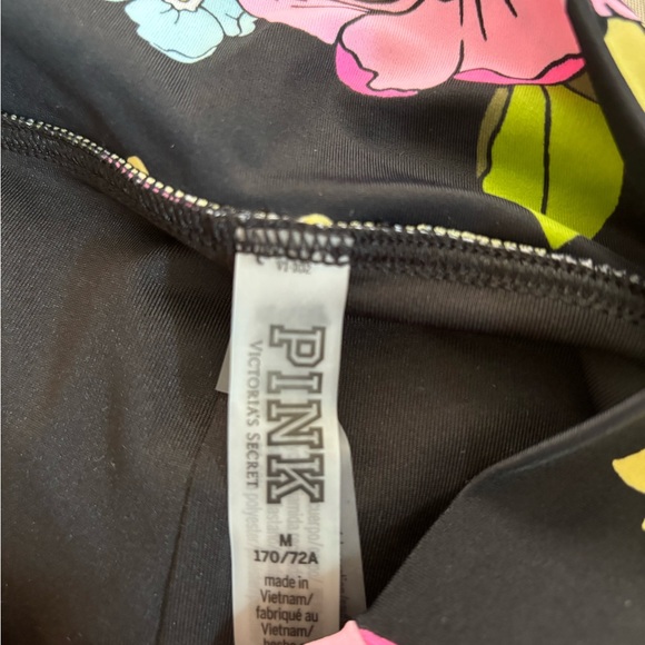 Boy Short Bikini Bottoms - Picture 3 of 3